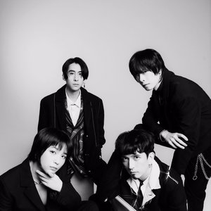 Imagem de '康士坦的變化球'