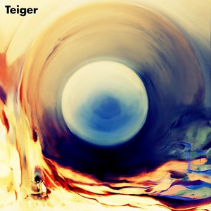 Изображение для 'Teiger'