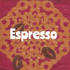 Image for 'Espresso'