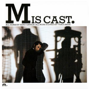 Image for 'Mis Cast'