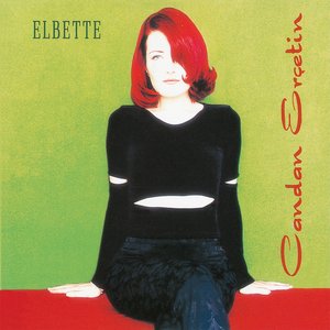 Image for 'Elbette'