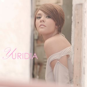 Image for 'Yuridia'
