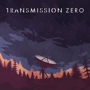 Изображение для 'Transmission Zero'