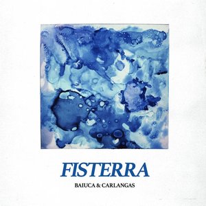 Image for 'Fisterra'