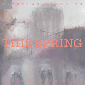 Image for 'This Spring'