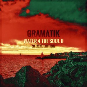 Image for 'Water 4 The Soul II (Deluxe Edition)'