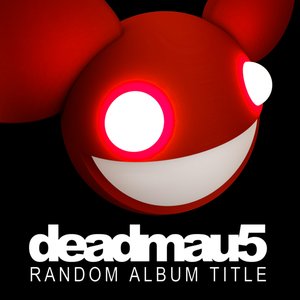 Image for 'Random Album Title (Unmixed Extended Versions)'