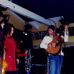 Imagen de 'City Fritter'