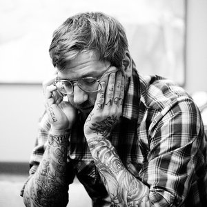 Image for 'City and Colour'