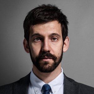 Image for 'Rob Cantor'