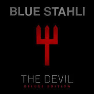 Image for 'The Devil (Deluxe Edition)'