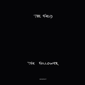 “The Follower”的封面