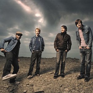 Image for 'The Perishers'