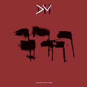 Imagen de 'Spirit | The 12" Singles'
