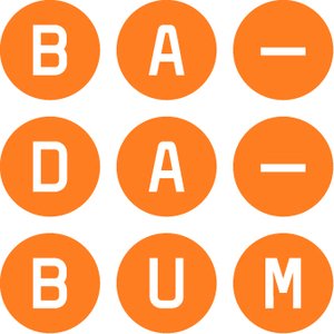 'Badabum' için resim