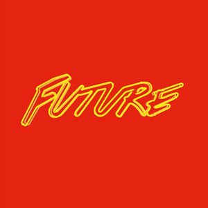 'Future'の画像