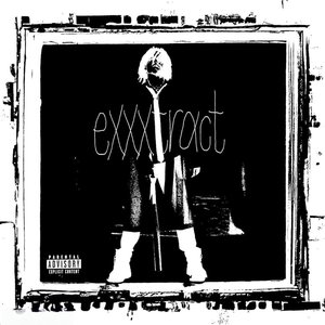 Immagine per 'exxxtract vol. 1'