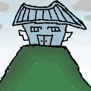 Image for 'EP project'