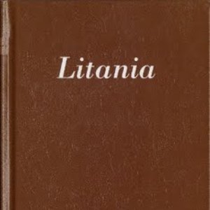 Imagen de 'Litania'