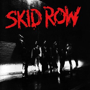 Image pour 'Skid Row'