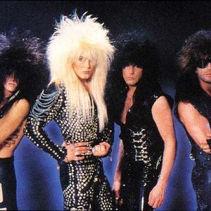 Image for 'Nitro'