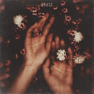 Image for 'Trust'