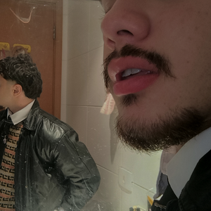 Rafakstx