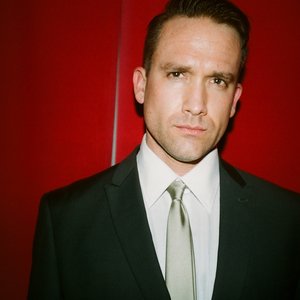 Image for 'Xiu Xiu'