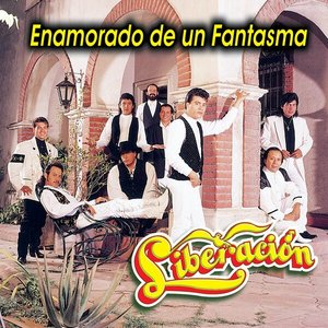 Image for 'Enamorado De Un Fantasma'