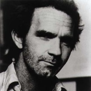 Imagem de 'J. J. Cale'