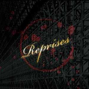Image for 'Reprises'