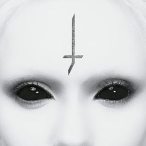 Image for 'Judas (Super Deluxe Version)'