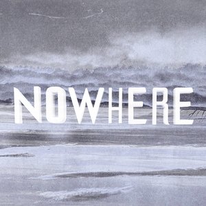 Bild för 'Nowhere'