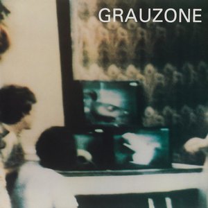 Изображение для 'Grauzone (40 Years Anniversary Edition)'