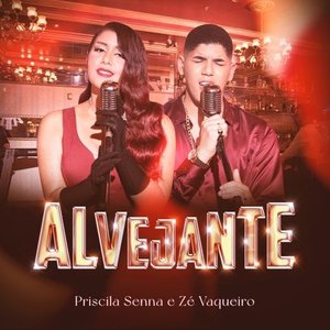 Image for 'Alvejante'