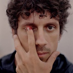 Image for 'Baasch'