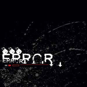 Image for 'Error'