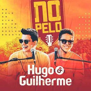 Imagem de 'No Pelo (Ao Vivo)'