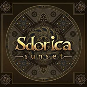 'Sdorica Sunset (Original Soundtrack, Vol. 1)' için resim