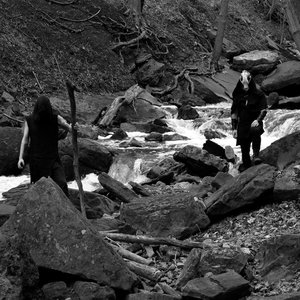 'Arktheos' için resim