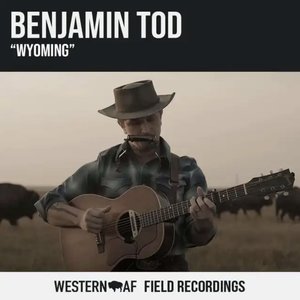 Image for 'Wyoming'