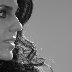 Image for 'Elika Mahony'