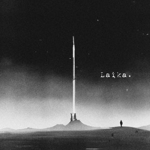 Image for 'Laika.'