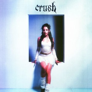 Image for 'Crush'