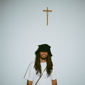 Image pour 'Earl Sweatshirt'