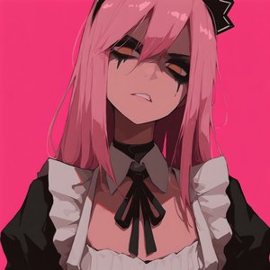 “Dysmn”的封面