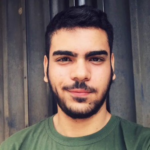 castro_br