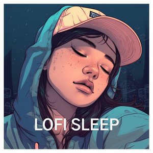 Image for 'lofi sleep'
