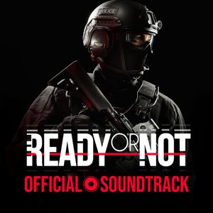 Immagine per 'Ready or Not (Original Soundtrack)'