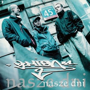 Изображение для 'Nasze Dni'